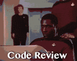 Streams vs for-each meme