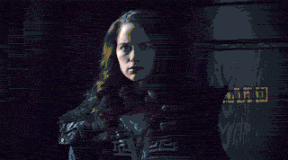 LIFO explanation meme