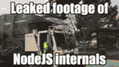 javascript absolute value meme