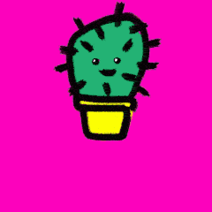 javascript if else meme