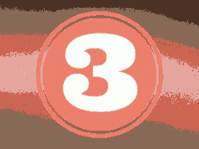 javascript random number meme