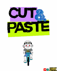 javascript reduce meme