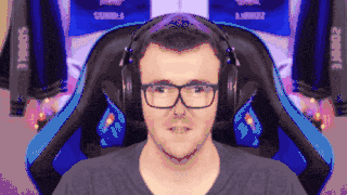 javascript split string meme