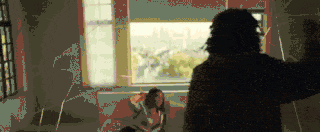 javascript string replace meme