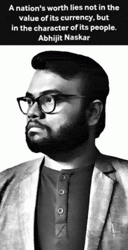 Migration transition