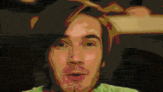 python absolute value meme