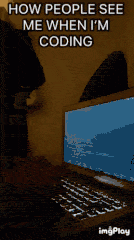 python check if file exists meme