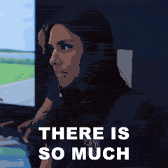 So many ways to create a list