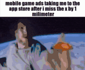 python random number meme