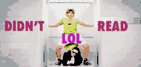 python read file meme