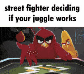 When the string contains check works