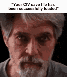 File saved successfully