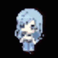 Exception explosion meme